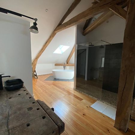 La Maison De Manon ミランド エクステリア 写真