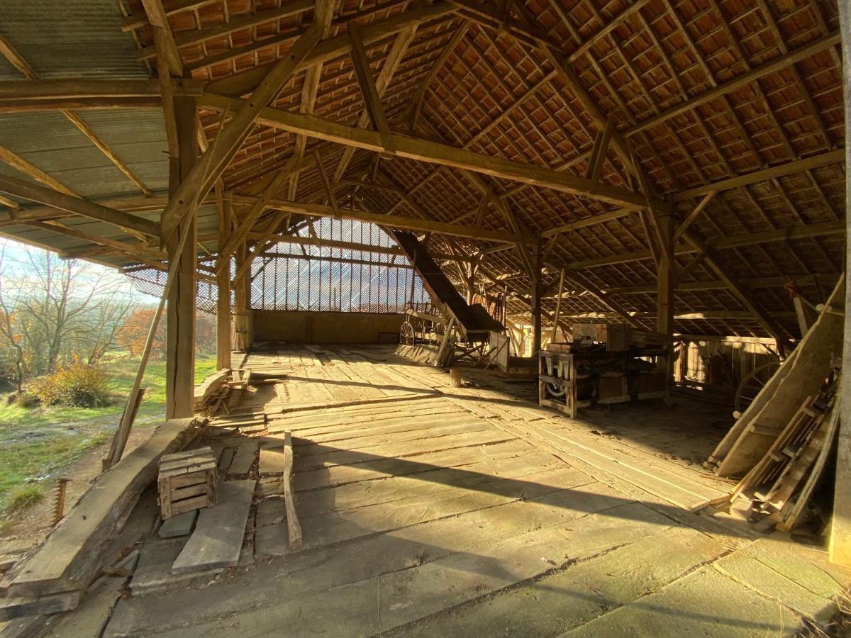 La Maison De Manon ミランド エクステリア 写真